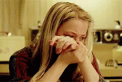 Amber Heard Crying GIF - Amber Heard Crying Cry GIFs