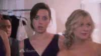 April Ludgate Parks And Rec GIF - April Ludgate Parks And Rec Idc GIFs