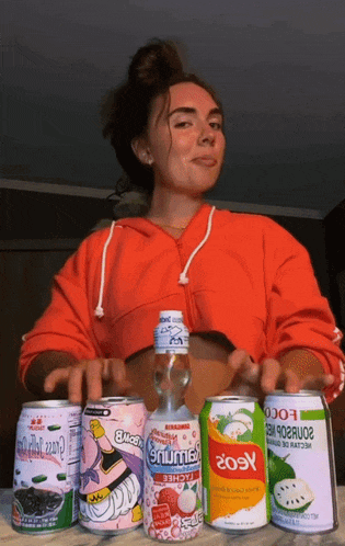 Abby Berner Piano GIF