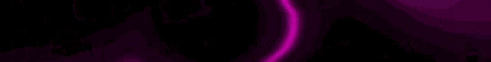 a purple background with the words games g gioco now written on it