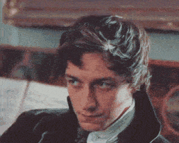 James Mcavoy Becoming Jane GIF - James Mcavoy Becoming Jane Fed Up GIFs