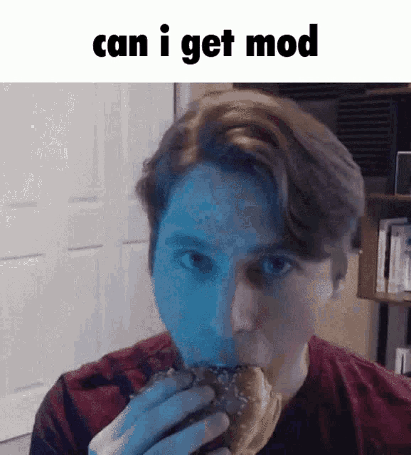 Can Get GIF - Can Get Mod GIFs