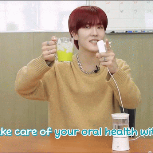 Lets Junghoon GIF - Lets Junghoon Omegax GIFs