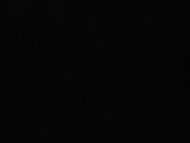 This Absolutely Fascinating GIF - Sarcasm Straight Face Blank GIFs