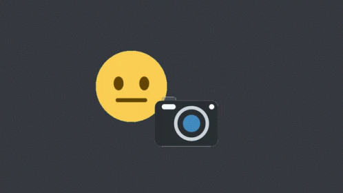 Caught In4k Emoji Discord GIF - Caught In4k Emoji Discord Caught GIFs