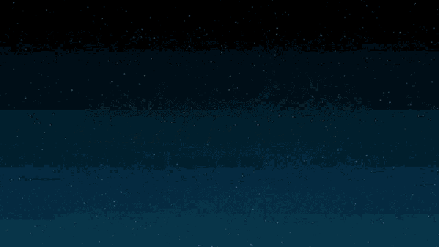 a purple fireworks display against a dark night sky