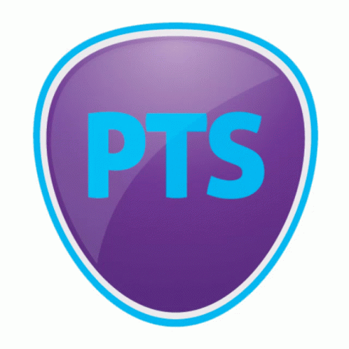 Pts Protected Trust Services GIF - Pts Protected Trust Services Travelwithtrust GIFs