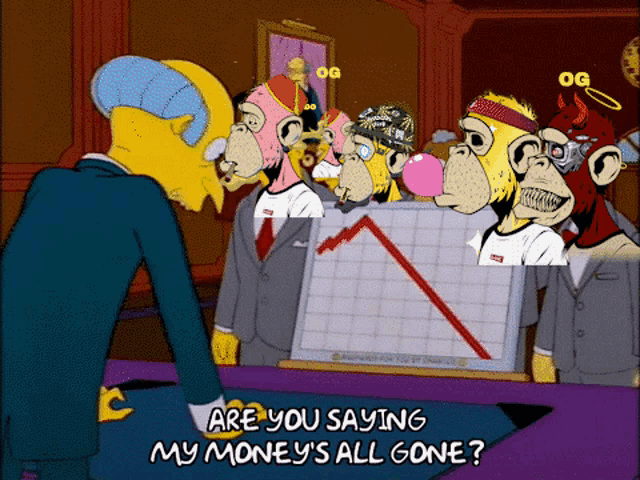 0xsocialclub Nft GIF