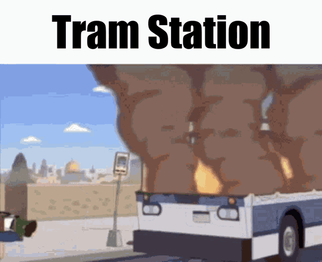 Ss13 Space Station13 GIF - Ss13 Space Station13 Tram Station GIFs