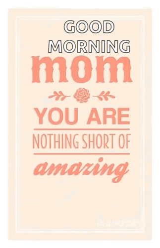 Happy Mothers Day Dia Das Mãe GIF - Happy Mothers Day Dia Das Mãe Mãe GIFs