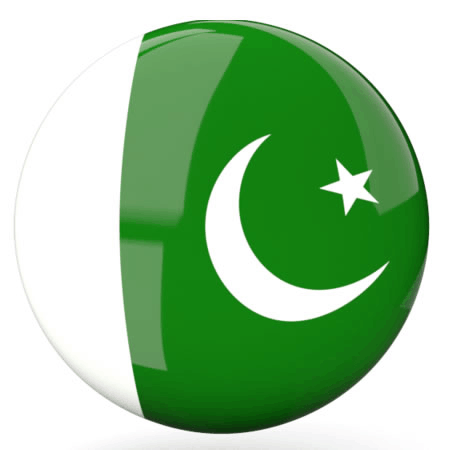 Pakistan Pakistan Flag GIF - Pakistan Pakistan Flag Flag Of Pakistan GIFs