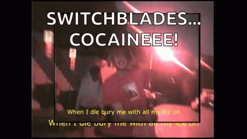 Lil Peep Witchblades GIF - Lil Peep Witchblades Lyrics GIFs