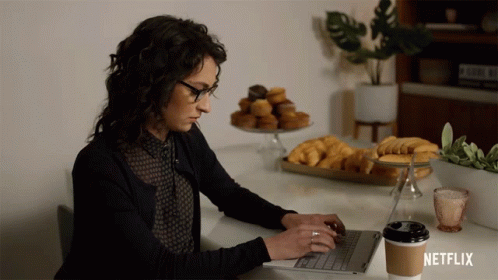 Typing Working GIF - Typing Working Busy GIFs