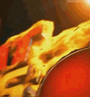 Samoa Joe Wwe GIF