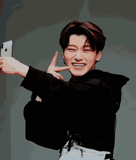 San Choi GIF