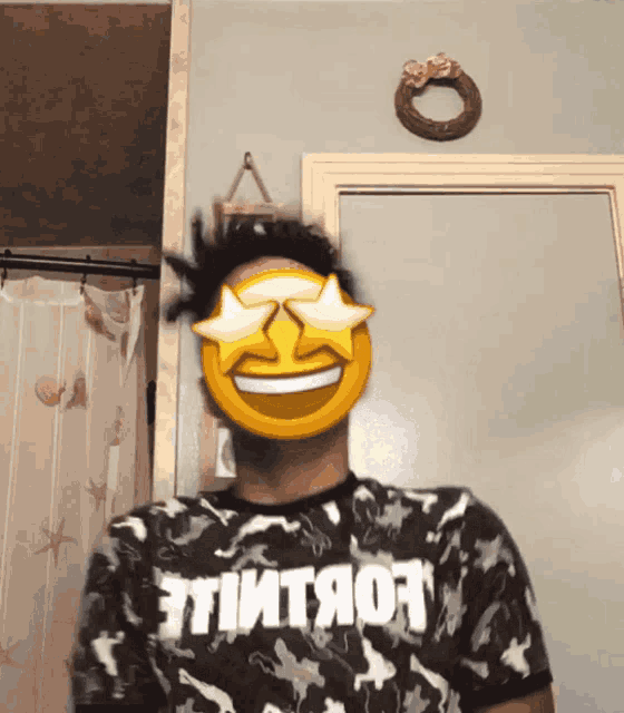Hot GIF