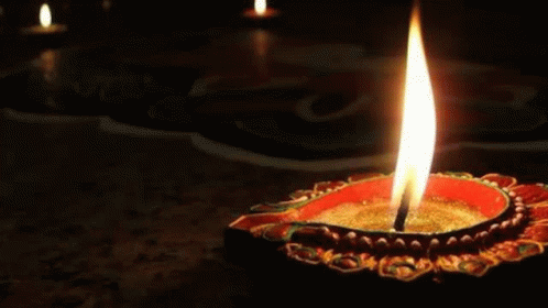 Happy Diwali To You GIF
