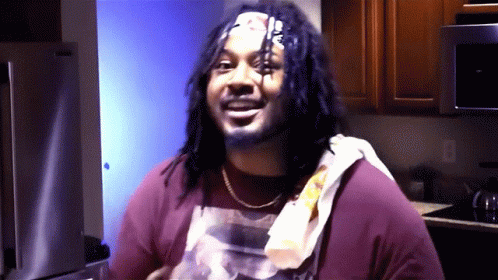 Lets Fly Mfnmelo GIF - Lets Fly Mfnmelo Pivot Gang GIFs