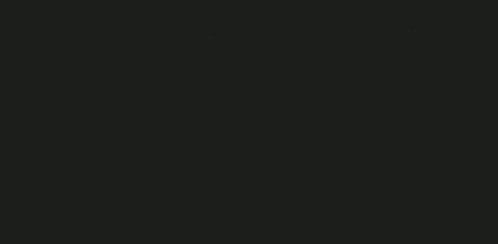 Rinnegan Naruto GIF