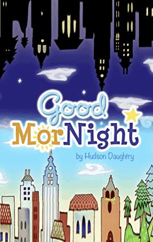Good Mornight GIF - Good Mornight GIFs