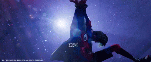 You Dont Want To Be Alone Look At Me GIF - You Dont Want To Be Alone Look At Me Hang On GIFs