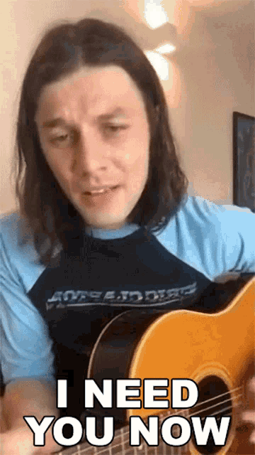 I Need You Now James Bay GIF - I Need You Now James Bay I Want You Now GIFs