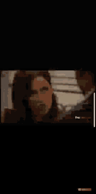 Kaitlyn Bristowe Bachelorette GIF
