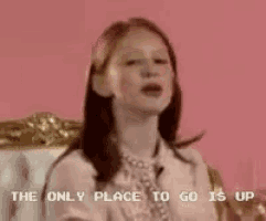 Jackie Oshry The Morning Toast GIF