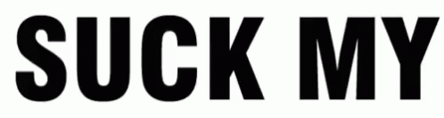 Suck Dick GIF - Suck Dick GIFs