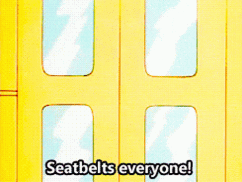 magic-school-bus-seatbelts-everyone.gif