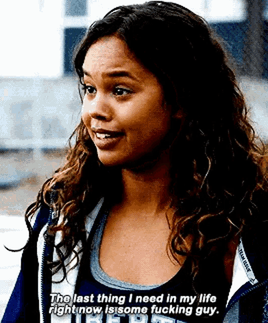 13reasons Why Jessica GIF - 13reasons Why Jessica Last Thing GIFs