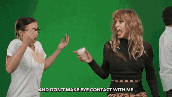 Taylor Swift Dont Look At Me GIF - Taylor Swift Dont Look At Me Diva GIFs
