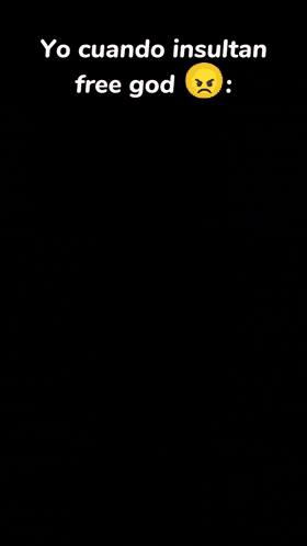 a picture of a person 's face with a lightning bolt in the background