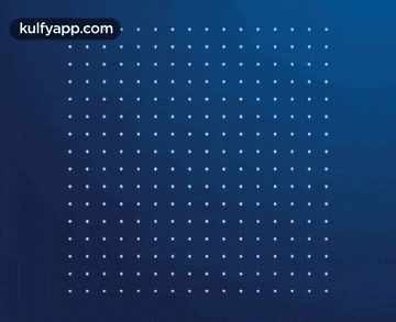 a blue background with the words happy diwali written on it