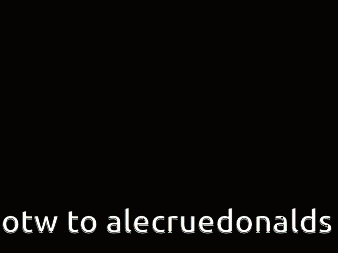 Alecrue Alec Lemieux GIF - Alecrue Alec Lemieux Rue Valentine GIFs