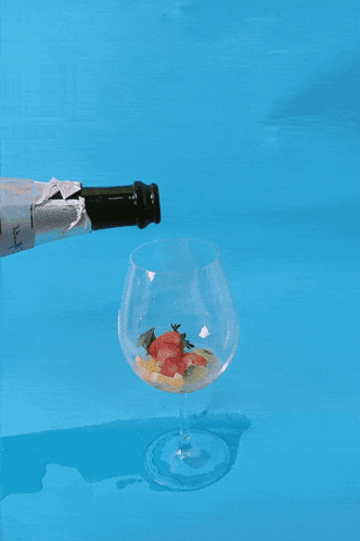 Wine Clericot GIF - Wine Clericot GIFs
