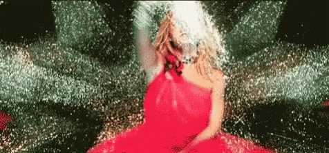 Britney Spears Glitter GIF - Britney Spears Glitter GIFs
