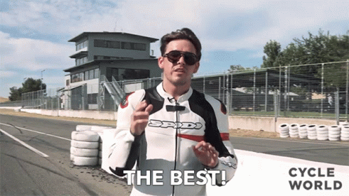 The Best Amazing GIF - The Best Amazing Finest GIFs