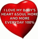 Kalp Heart GIF - Kalp Heart Love GIFs