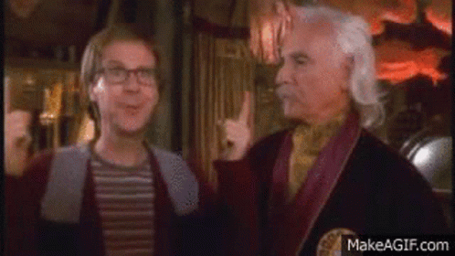I Am The Master Of Disguise Master GIF - I Am The Master Of Disguise Master Of GIFs