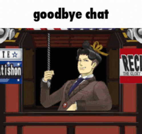 Paul Atishon Ace Attorney GIF - Paul Atishon Ace Attorney Spirit Of Justice GIFs