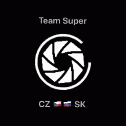 Team Super Czsk GIF - Team Super Czsk Gurushots GIFs