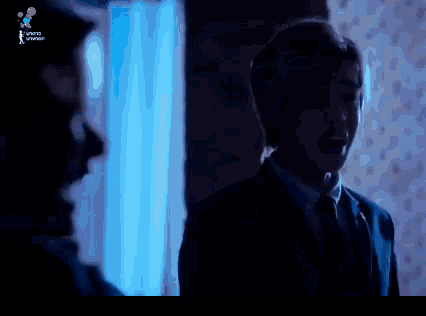Jackiejacrin Crying GIF