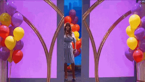 Wendy Williams GIF - Wendy Williams Show GIFs