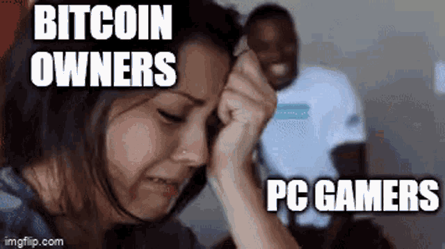 Bitcoin Gamers Bitcon GIF - Bitcoin Gamers Bitcon Gamers GIFs