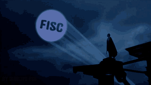 Fisc Fisc Signal GIF - Fisc Fisc Signal Impôts GIFs