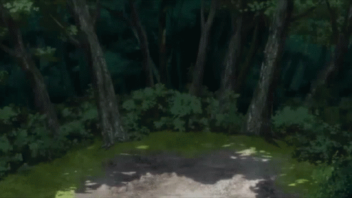 Sister Krone Im Coming GIF - Sister Krone Im Coming Running GIFs