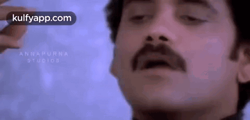 Laugh.Gif GIF - Laugh Smile Nagarjuna GIFs