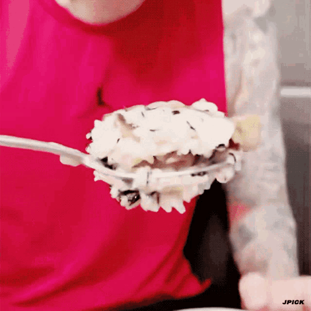 Jay Park Jay Park Eat GIF - Jay Park Jay Park Eat Jay Park Handsome GIFs