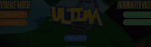 Project Ultima GIF - Project Ultima GIFs